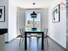 Ma-Cabane - Vente Appartement MARSEILLE 13, 84 m²