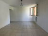 Ma-Cabane - Vente Appartement MARSEILLE 13, 67 m²