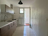 Ma-Cabane - Vente Appartement MARSEILLE 13, 67 m²