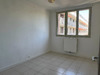 Ma-Cabane - Vente Appartement MARSEILLE 13, 67 m²