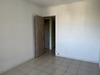 Ma-Cabane - Vente Appartement MARSEILLE 13, 67 m²