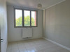 Ma-Cabane - Vente Appartement MARSEILLE 13, 67 m²