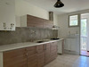 Ma-Cabane - Vente Appartement MARSEILLE 13, 67 m²