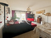 Ma-Cabane - Vente Appartement MARSEILLE 13, 81 m²