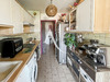 Ma-Cabane - Vente Appartement MARSEILLE 13, 81 m²