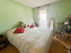 Ma-Cabane - Vente Appartement MARSEILLE 13, 81 m²