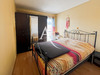 Ma-Cabane - Vente Appartement MARSEILLE 13, 81 m²