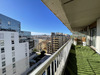 Ma-Cabane - Vente Appartement Marseille, 77 m²