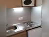 Ma-Cabane - Vente Appartement Marseille, 23 m²