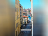 Ma-Cabane - Vente Appartement Marseille, 100 m²