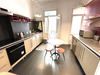 Ma-Cabane - Vente Appartement Marseille, 100 m²