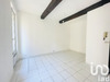 Ma-Cabane - Vente Appartement Marseille, 50 m²