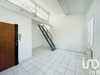 Ma-Cabane - Vente Appartement Marseille, 65 m²