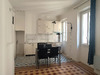 Ma-Cabane - Vente Appartement Marseille, 31 m²