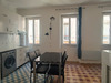 Ma-Cabane - Vente Appartement Marseille, 31 m²