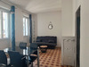 Ma-Cabane - Vente Appartement Marseille, 31 m²