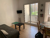 Ma-Cabane - Vente Appartement Marseille, 59 m²