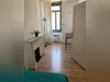 Ma-Cabane - Vente Appartement Marseille, 59 m²