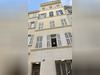 Ma-Cabane - Vente Appartement Marseille, 59 m²