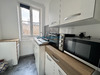 Ma-Cabane - Vente Appartement Marseille, 37 m²