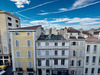 Ma-Cabane - Vente Appartement Marseille, 37 m²