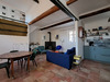 Ma-Cabane - Vente Appartement Marseille, 54 m²