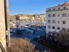 Ma-Cabane - Vente Appartement Marseille, 29 m²