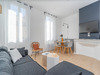 Ma-Cabane - Vente Appartement Marseille, 56 m²
