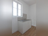 Ma-Cabane - Vente Appartement Marseille, 57 m²