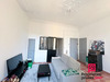 Ma-Cabane - Vente Appartement MARSEILLE, 87 m²