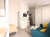 Ma-Cabane - Vente Appartement Marseille, 23 m²