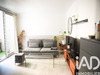 Ma-Cabane - Vente Appartement Marseille, 43 m²