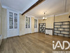 Ma-Cabane - Vente Appartement Marseille, 61 m²