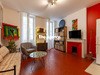 Ma-Cabane - Vente Appartement Marseille, 64 m²