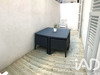 Ma-Cabane - Vente Appartement Marseille, 31 m²