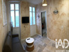 Ma-Cabane - Vente Appartement Marseille, 31 m²