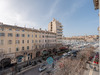 Ma-Cabane - Vente Appartement Marseille, 101 m²