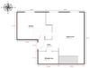 Ma-Cabane - Vente Appartement Marseille, 34 m²