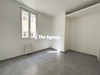 Ma-Cabane - Vente Appartement Marseille, 34 m²