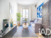 Ma-Cabane - Vente Appartement Marseille, 15 m²