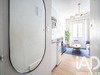 Ma-Cabane - Vente Appartement Marseille, 15 m²