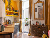 Ma-Cabane - Vente Appartement Marseille, 80 m²