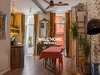 Ma-Cabane - Vente Appartement Marseille, 80 m²