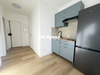 Ma-Cabane - Vente Appartement Marseille, 32 m²