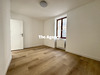 Ma-Cabane - Vente Appartement Marseille, 32 m²