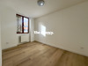 Ma-Cabane - Vente Appartement Marseille, 32 m²