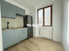 Ma-Cabane - Vente Appartement Marseille, 32 m²