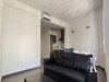 Ma-Cabane - Vente Appartement Marseille, 69 m²