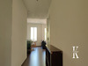 Ma-Cabane - Vente Appartement Marseille, 69 m²
