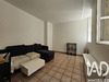 Ma-Cabane - Vente Appartement Marseille, 45 m²